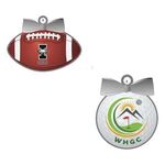 Hoilday Ornament -  
