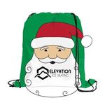 Holiday Backpack -  