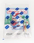 Buy Holiday Fun Coloring And Activity Book Fun Pack