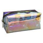 Hologram Vanity Bag -  