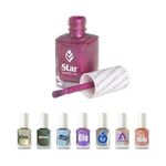 Buy Holographic Nail Polish