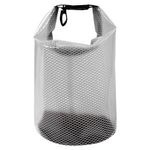 Honeycomb Waterproof Dry Bag -  