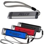 Buy Imprinted Hopper LED Key Light