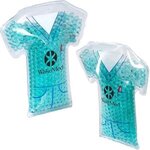 Buy Hot/Cold Gel Pack - Nurse Shape