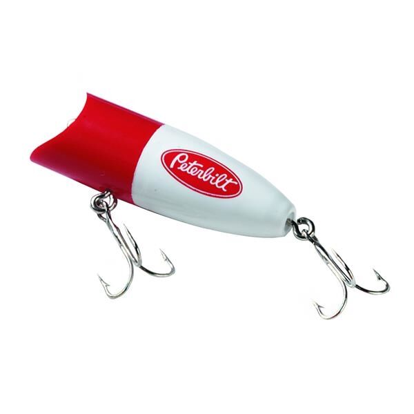 Main Product Image for Hot Shot Popper Fishing Lure