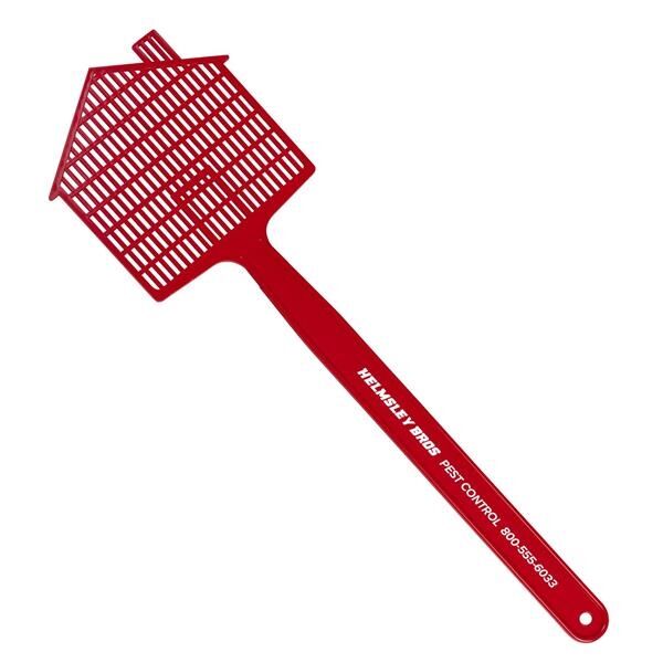 Main Product Image for House Flyswatter