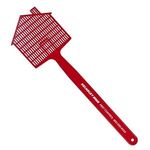 House Fly Swatter -  
