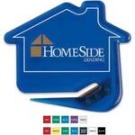 Buy Custom Printed House Letter Slitter