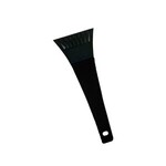 Design this item in Black