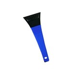 Design this item in Blue
