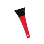 Design this item in Red