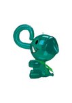 Hugger Critter 10" Inflates