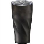 Hugo Copper Vacuum Insulated Tumbler 20oz -  