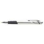 Huntington SGC Pen - Metallic Black