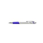 Huntington SGC Pen - Metallic Blue