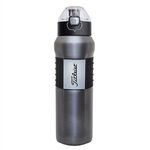 Buy Husky Stainless Steel Sports Water Bottle