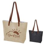 Buy Hyde Park Tote Bag