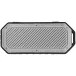 Hydra 6 Watt Water Resistant Wireless Speaker -  