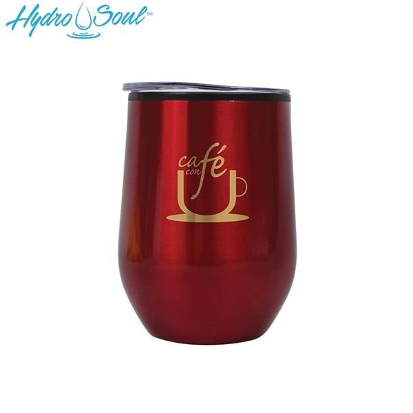 Main Product Image for Hydro Soul Zen Mug with Plastic Lining
