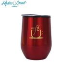 Buy Hydro Soul Zen Mug with Plastic Lining