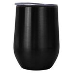 Hydro Soul Zen Mug with Plastic Lining -  