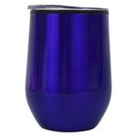 Hydro Soul Zen Mug with Plastic Lining -  