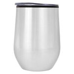 Hydro Soul Zen Mug with Plastic Lining -  