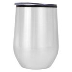 Hydro Soul Zen Mug with Plastic Lining -  