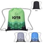Buy Hypercube Sports Pack