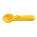 Ice Cream Scoop-It(TM) - Yellow