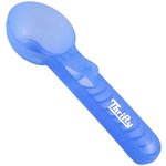 Buy Imprinted Ice Cream Scoop-It (TM)