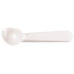 Ice Cream Scoop