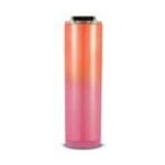 Ice Shaker 20oz Skinny Tumbler