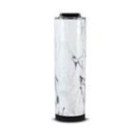 Ice Shaker 20oz Skinny Tumbler