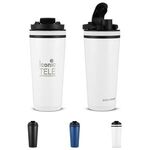 Ice Shaker 26oz Shaker -  