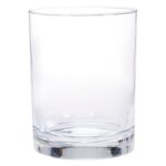 Ice-Sphere Whiskey Kit - Clear
