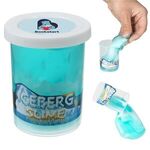 Iceberg Slime - Blue