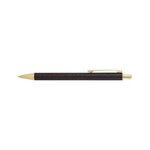 Iced Out Pen - Black