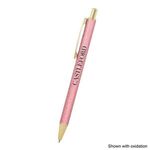Iced Out Pen -  