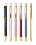 Buy Giveaway Iced Out Pen