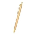 Iced Out Pen -  