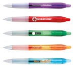 Buy Branded Bic Intensity Clic Gel Pen