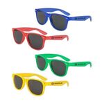 Iconic "Eye Candy" Sunglasses -  