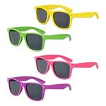 Iconic Sunglasses - Assorted
