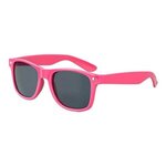 Iconic Sunglasses - Pink