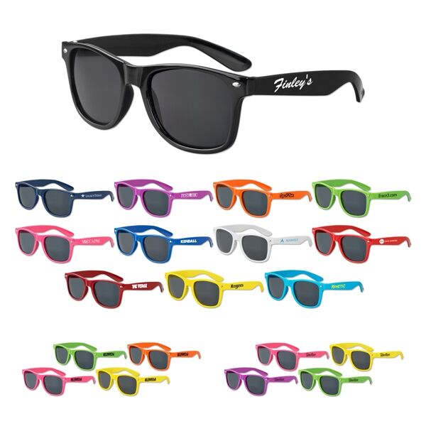 Main Product Image for Iconic Sunglasses