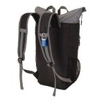 iCOOL® Trail Cooler Backpack -  