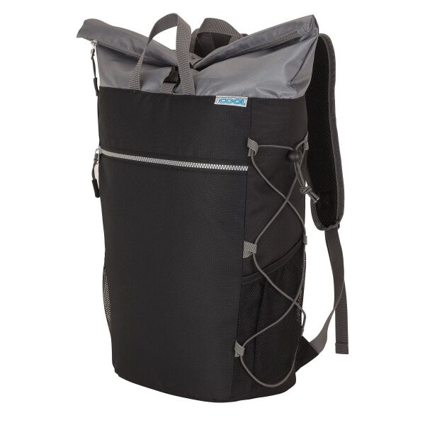 Main Product Image for iCOOL(R) Trail Cooler Backpack