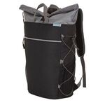 Buy iCOOL(R) Trail Cooler Backpack