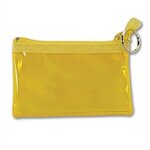 ID/Coin Pouch